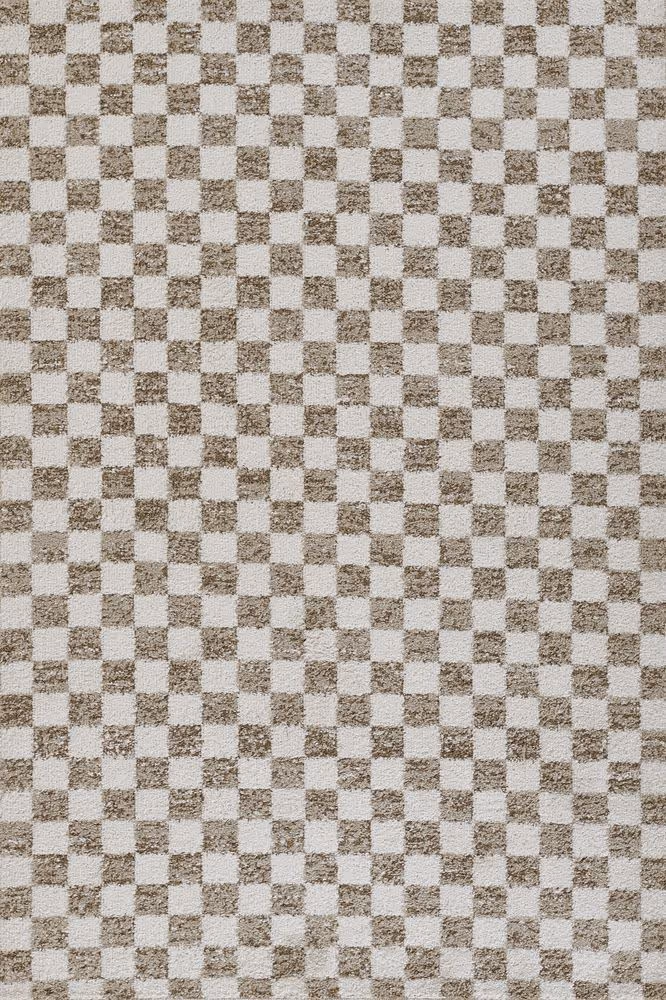 Momeni Kaia KAI-1 Beige Rug Product Image