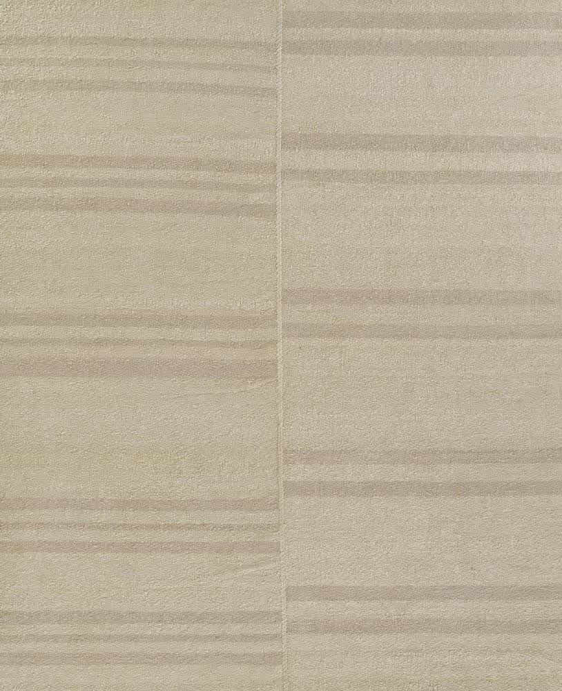 Momeni Koukila KOK-2 Ivory Rug Product Image