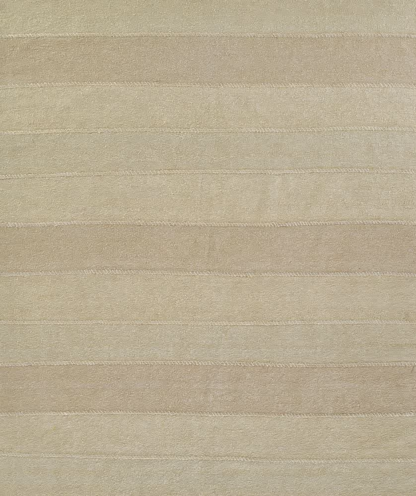 Momeni Koukila KOK-3 Ivory Rug Product Image