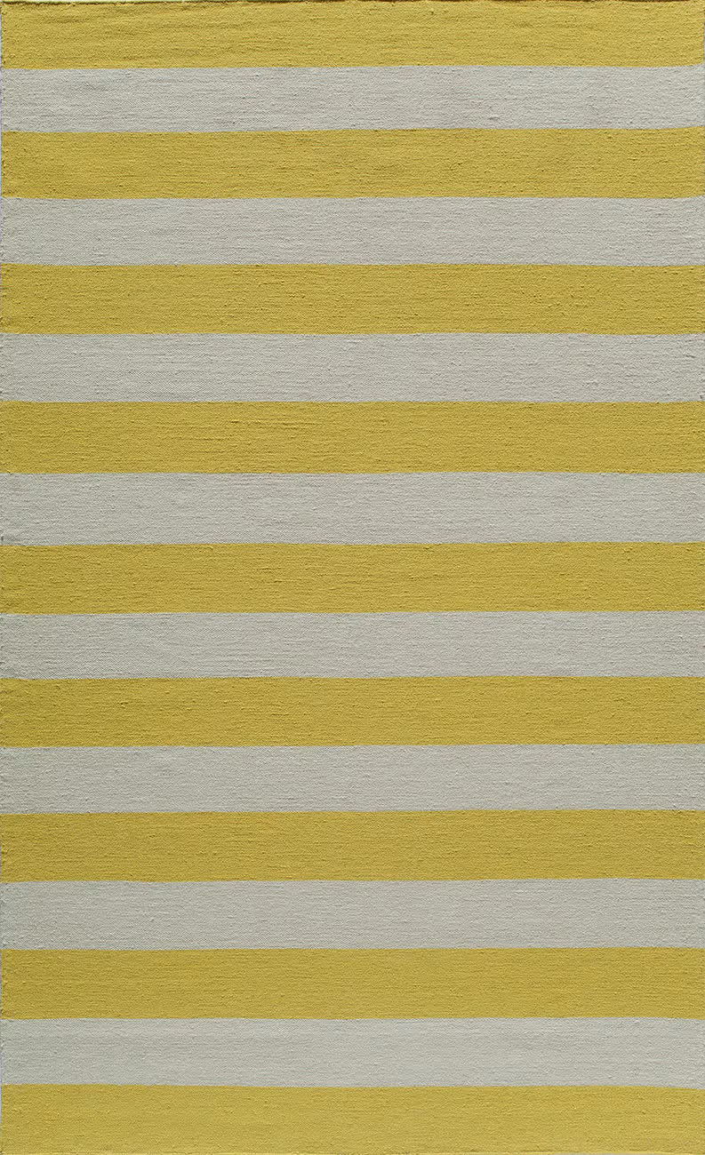 Momeni Laguna LG-12 Hand Knotted Wool Rug
