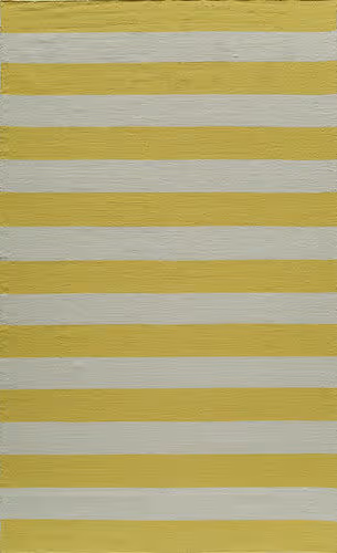 Momeni Laguna LG-12 Hand Knotted Wool Rug Product Image