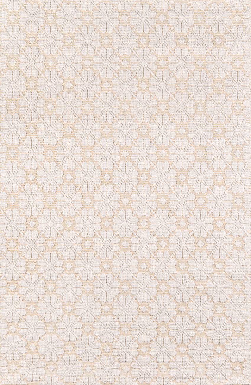 Momeni Lisbon LIS-1 Hand Loomed Wool Rug