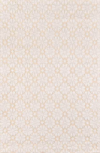 Momeni Lisbon LIS-1 Hand Loomed Wool Rug Product Image