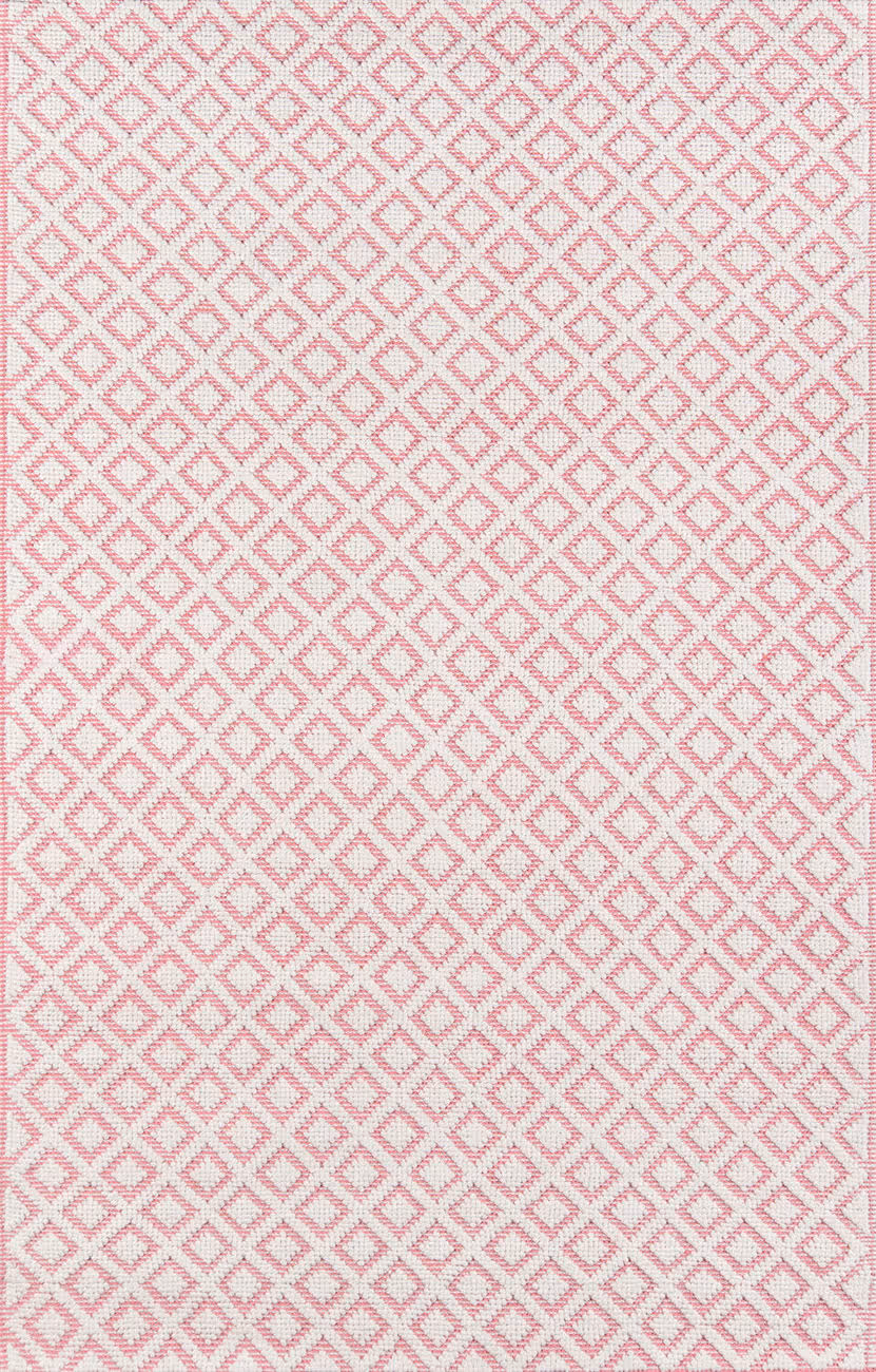 Momeni Lisbon LIS-2 Hand Loomed Wool Rug