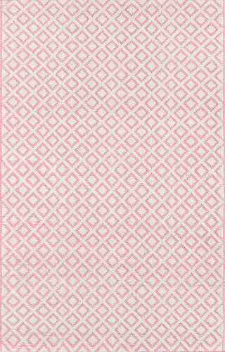 Momeni Lisbon LIS-2 Hand Loomed Wool Rug Product Image