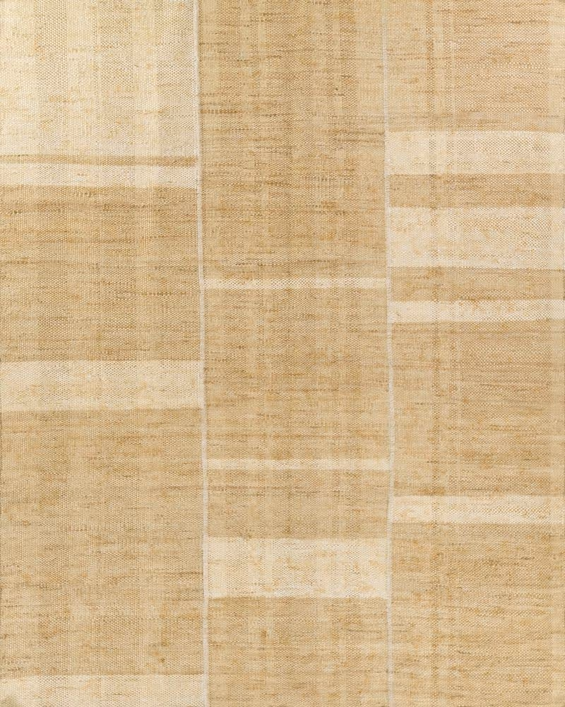 Momeni Matira MAT-1 Natural Rug Product Image