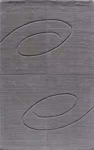 Metro MT-14 Lilac Rug Product Image