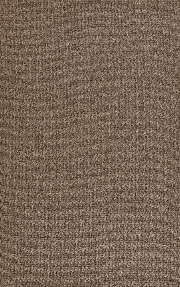 Momeni Milford MFD-1 Brown Rug Product Image