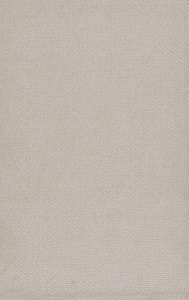 Momeni Milford MFD-1 Ivory Rug Product Image