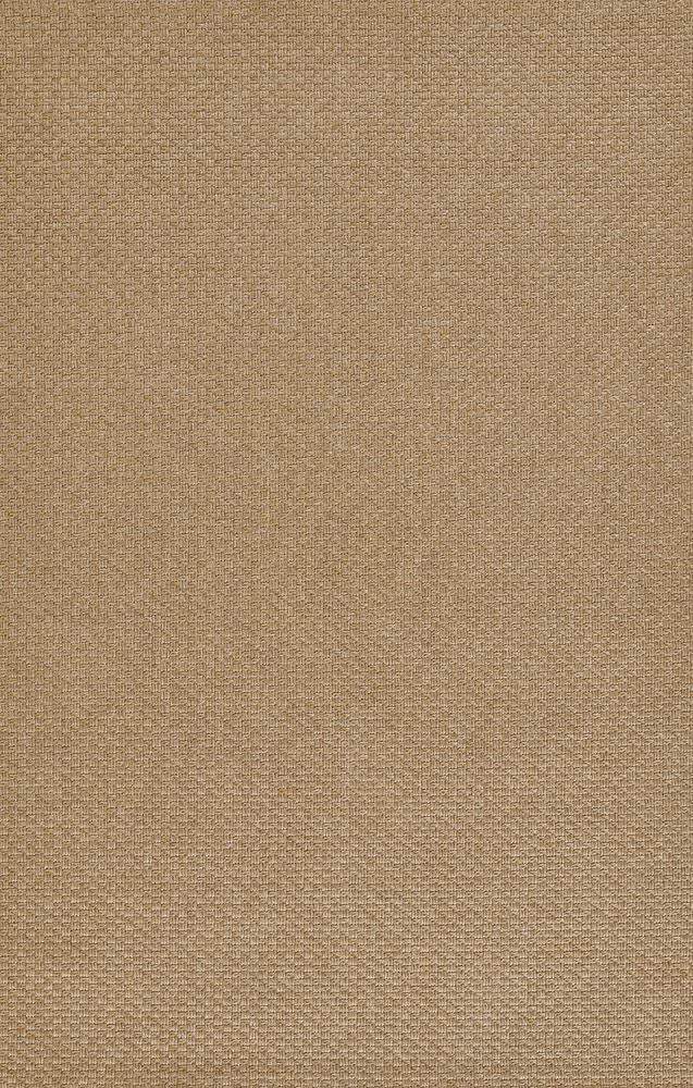 Momeni Milford MFD-1 Natural Rug Product Image