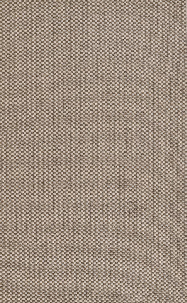 Momeni Milford MFD-2 Brown Rug Product Image