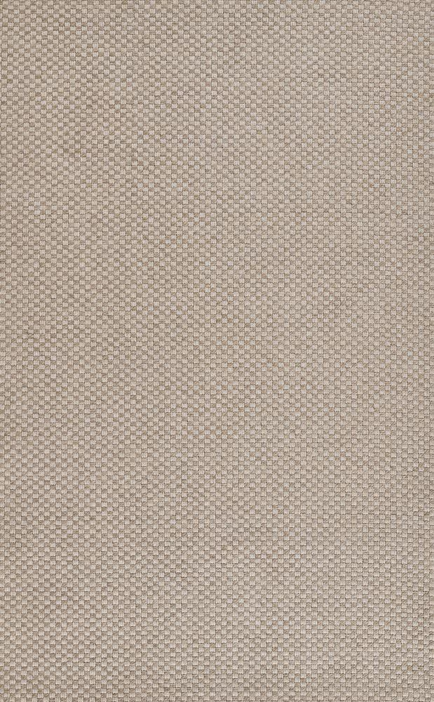 Momeni Milford MFD-2 Natural Rug Product Image