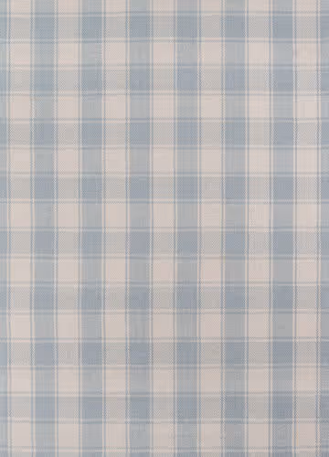 Momeni Marlborough MLB-1 Light Blue Transitional Rug Product Image