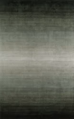 Momeni Metro MT-12 Forest Green Rug Product Image