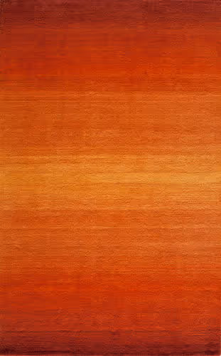 Momeni Metro MT-12 Paprika Rug Product Image