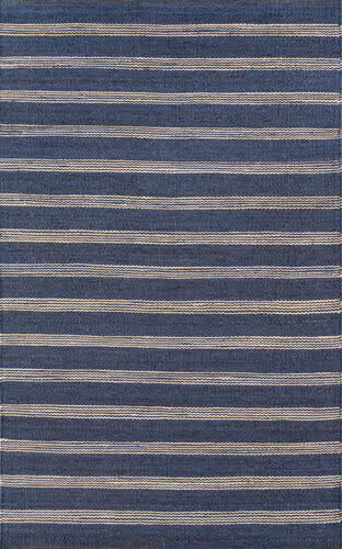 Momeni Montauk MTK-1 Hand Loomed Jute Rug Product Image