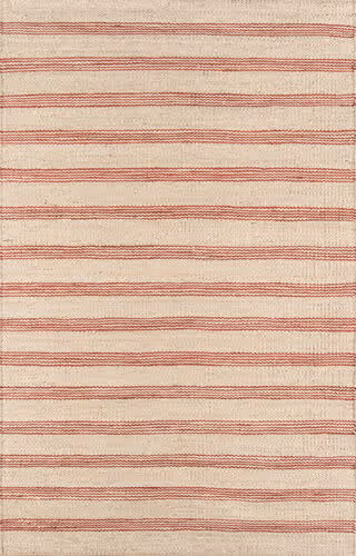 Momeni Montauk MTK-2 Hand Loomed Jute Rug Product Image