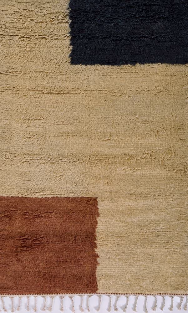 Momeni Neo NEM-2 Multi Rug Product Image
