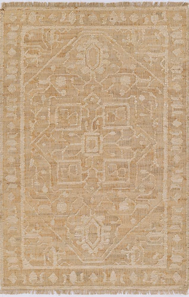 Momeni Nirvana NIR-4 Ivory Rug Product Image