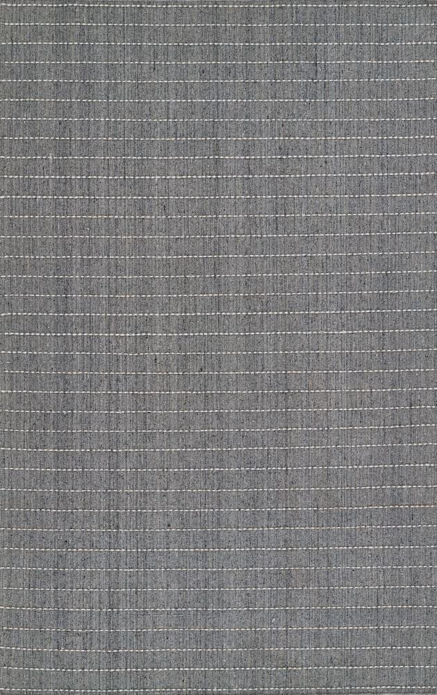 Momeni Oliver OLI-1 Blue Rug Product Image