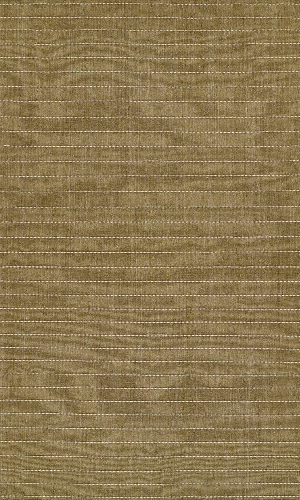 Momeni Oliver OLI-1 Green Rug Product Image
