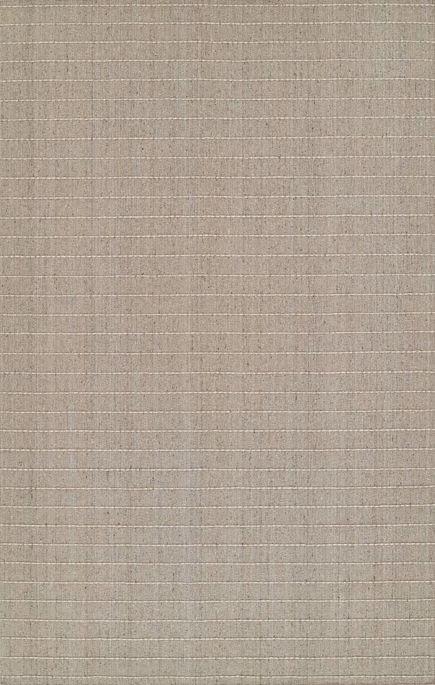 Momeni Oliver OLI-1 Natural Rug Product Image