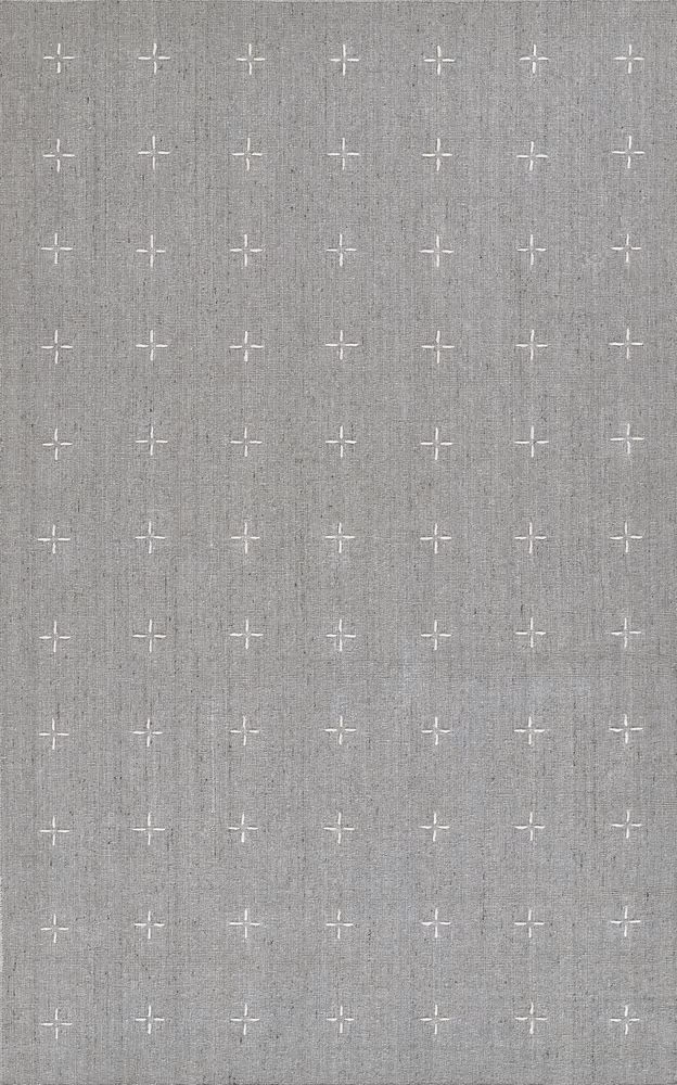 Momeni Oliver OLI-2 Light Blue Rug Product Image