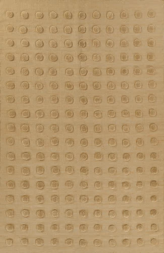 Momeni Patara PAT-1 Taupe Rug Product Image