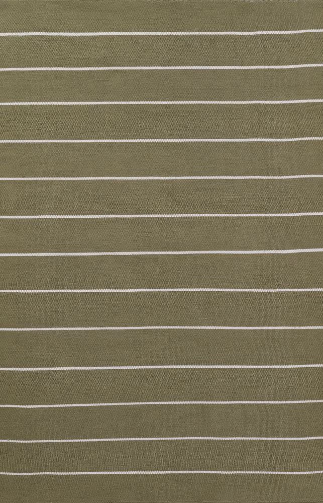 Momeni River RIV-2 Green Rug Product Image