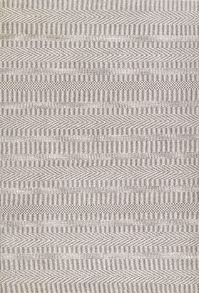 Momeni Samira SAM-3 Light Grey Rug Product Image