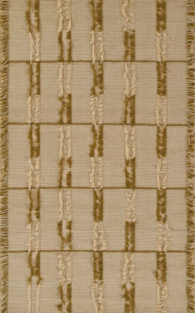 Momeni Serena SRN-1 Green Rug Product Image