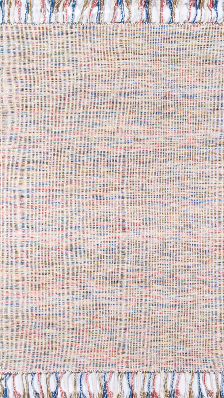Momeni Souk SOU-1 Hand Loomed Wool Rug