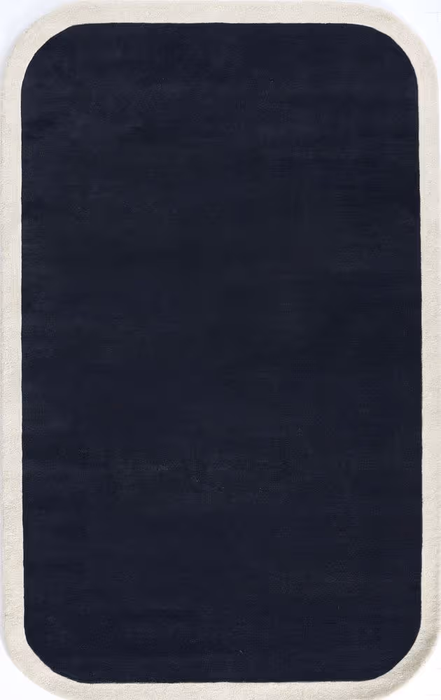 Momeni Tallulah TAL-1 Navy Rug Product Image