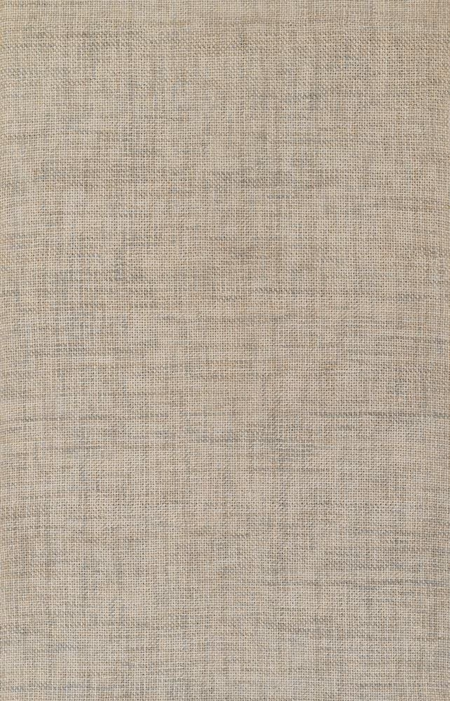 Momeni Thread TH-01 Light Grey Rug Product Image