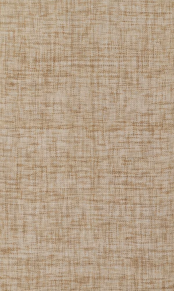 Momeni Thread TH-01 Natural Rug Product Image