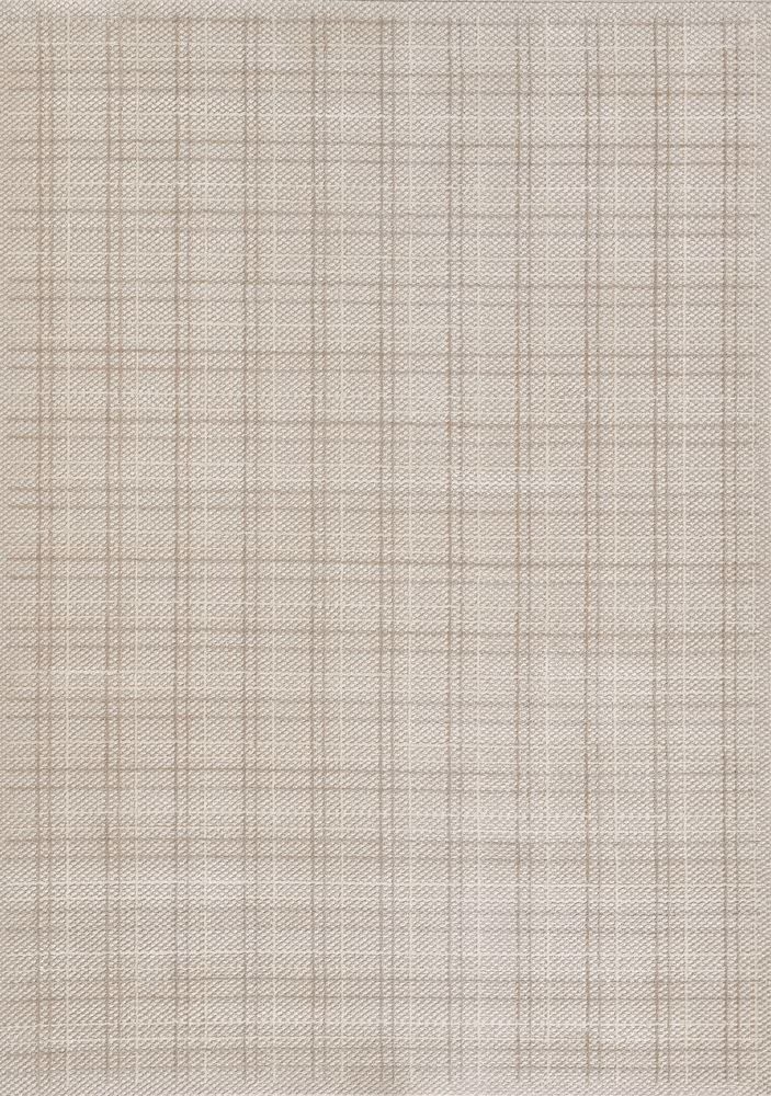 Momeni Talia TLI-1 Beige Rug Product Image