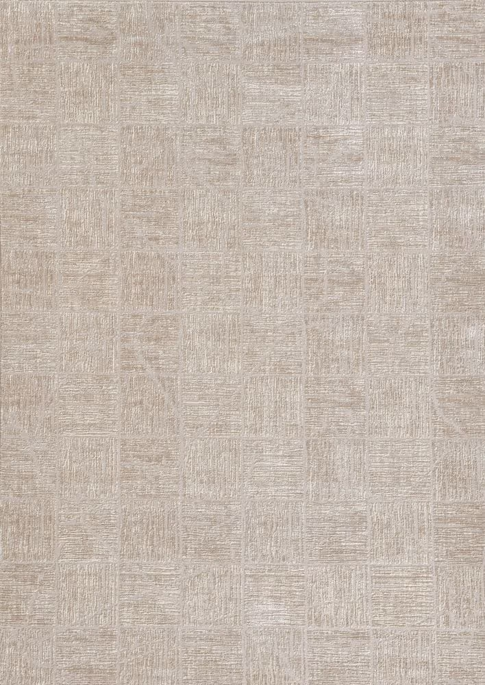 Momeni Talia TLI-2 Beige Rug Product Image