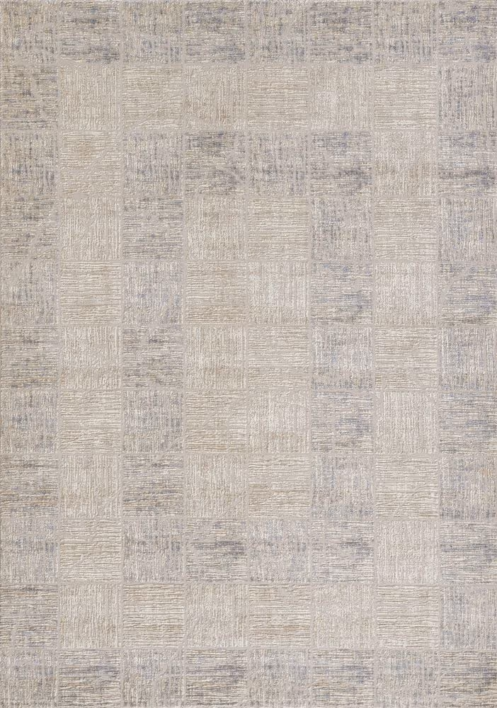 Momeni Talia TLI-2 Blue Rug Product Image