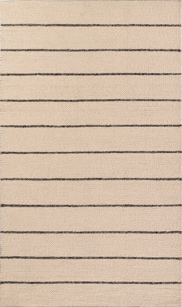 Momeni Twine TWI-1 Ivory Rug Product Image