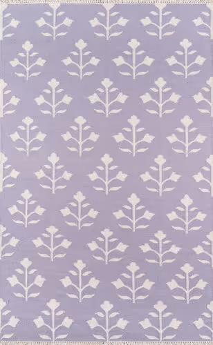 Momeni Thompson THO-6 Hand Loomed Wool Rug Product Image