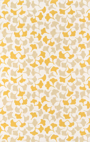 Momeni Under A Loggia UND-3 Hand Hooked Polypropylene Rug Product Image