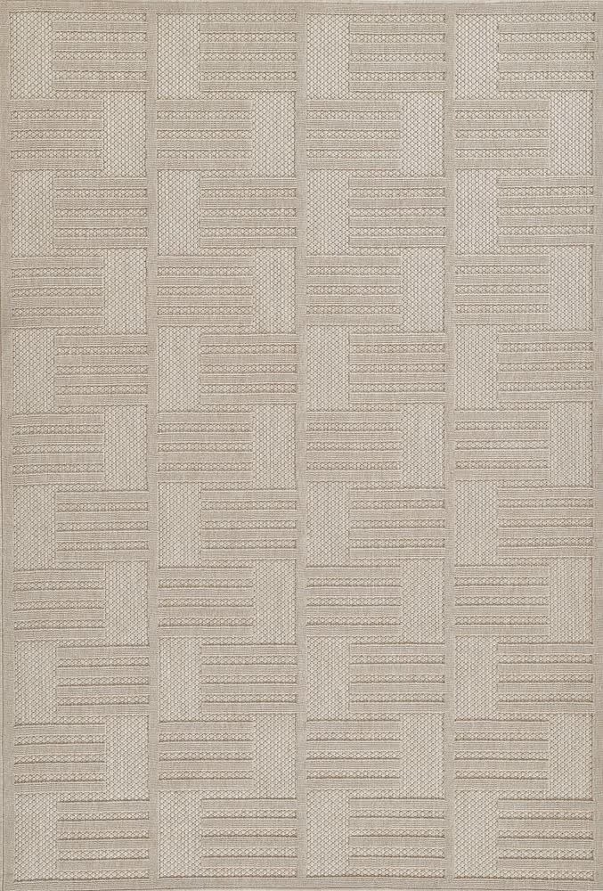 Momeni Vines VN-02 Beige Rug Product Image