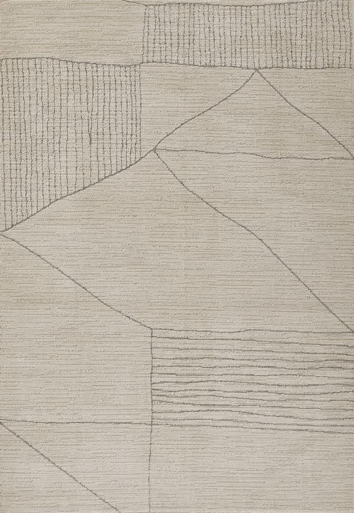 Momeni Wren WRE-2 Ivory Rug Product Image