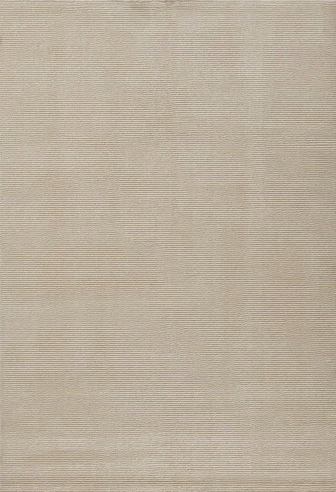 Momeni Wren WRE-3 Ivory Rug Product Image