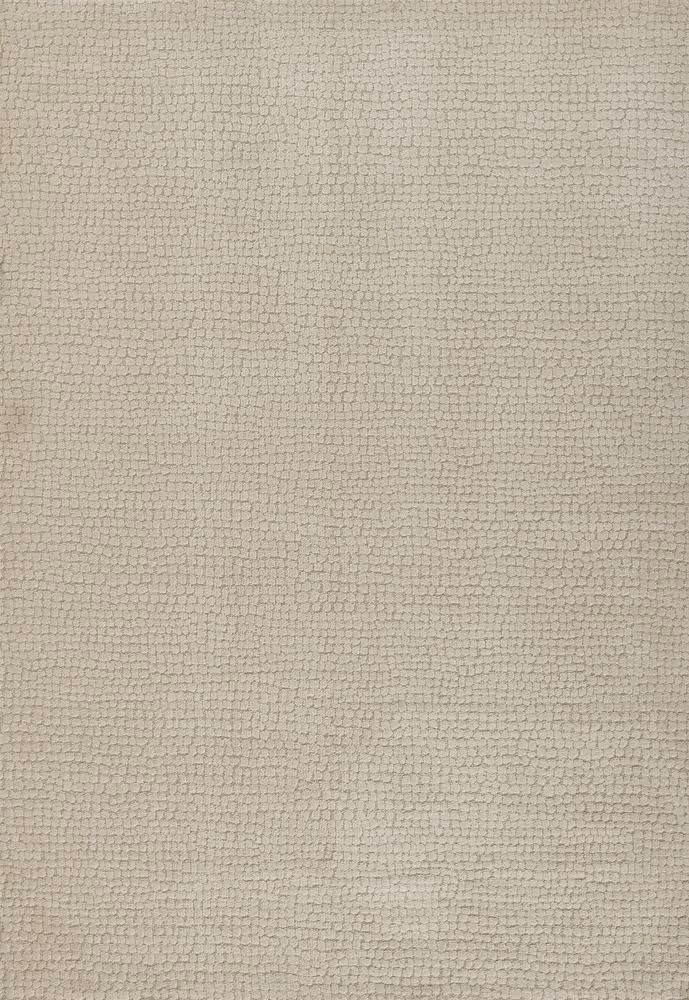 Momeni Wren WRE-4 Ivory Rug Product Image