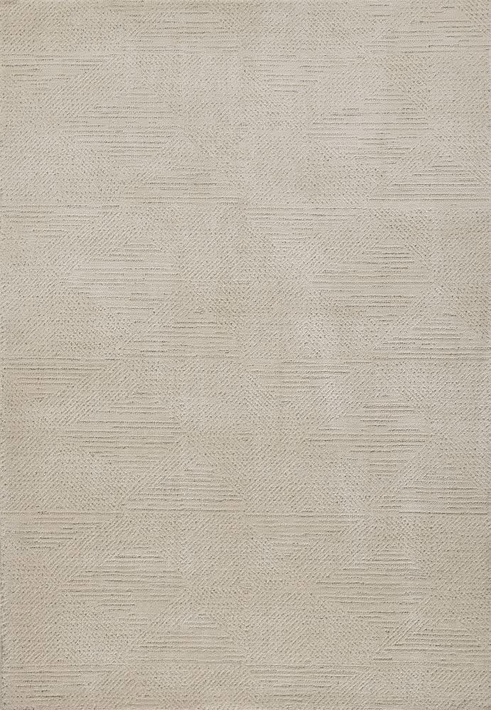 Momeni Wren WRE-5 Ivory Rug Product Image