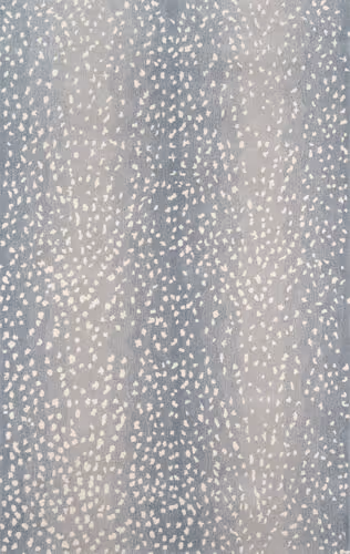 Erin Gates Woodland WOD-1 Hand Tufted Wool Rug Product Image