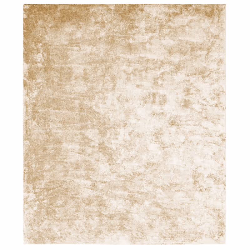 By Second Studio Aquino Ao6504 Bright Beige Natural Fiber Rug From - Beige Bright Area Rug By Second Studio Aquino Ao6504 Bright Beige Natural Fiber Rug From - Beige Bright Area Rug