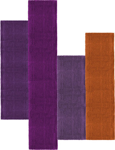Pure luxury rug Pure luxury rug
