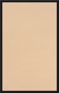 Linon Beige Flatweave Wool Rug Product Image
